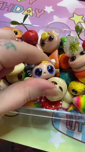 Carys Cuttlefish (@caryscuttlefish)’s videos with original sound - Carys Cuttlefish