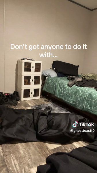 Trend Alert: Join the Ghost Face Mask Challenge!