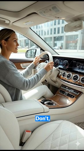 1K reactions · 25 shares |  Reading takes time and strains your eyes. Listening doesn’t.  Say goodbye to screen fatigue. Turn your reading into smooth audio with the simplest AI voice reader.  Rest your eyes, save time, and remember more ⏳ Learn while walking, commuting, or doing chores — no screens needed  Tap to hear what it sounds like | Peech | Facebook