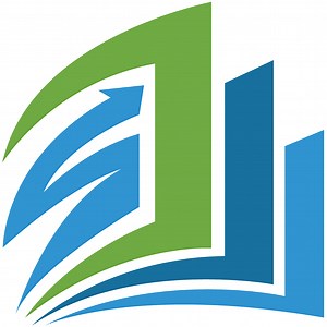 Download Đề luyện thi HSK 4 Tài liệu luyện thi HSK online