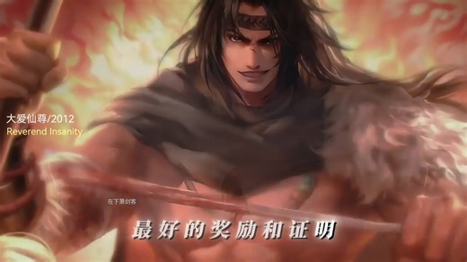 行而不辍，未来可期