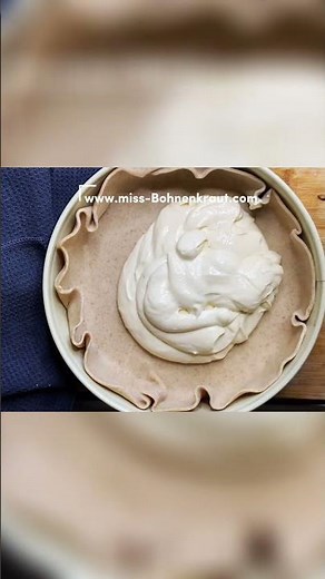 Kuchen backen leicht gemacht: Schritt für Schritt zum perfekten Ergebnis! 🥧✨