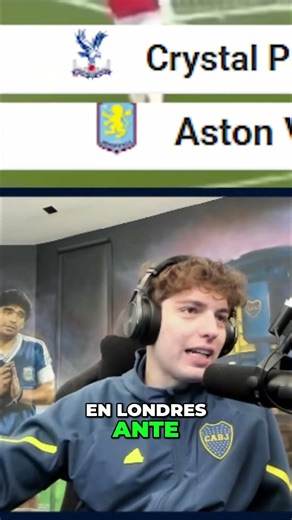 Arsenal en la Premier League ¿Por qué falló el título? Davo Xeneize