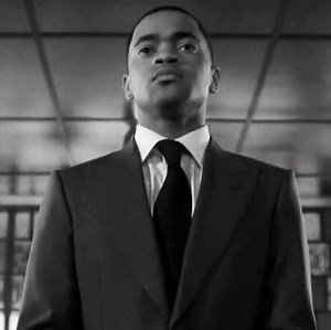 Power Book II: Ghost - Season 4 Official Teaser (Starz)