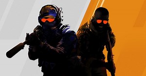 A király visszatért! Megérkezett Cache várva várt CS2-es változata