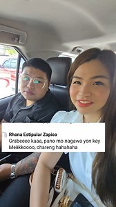 203K views · 2.9K reactions | Sorry wrong number藍 | MommyJon and Liam | Facebook