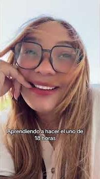 Cómo hacer un ayuno de 18 horas.