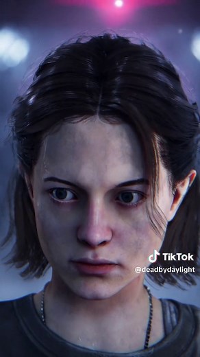 Alien Romulus Collection: Rain Legendary Outfit for Ellen Ripley