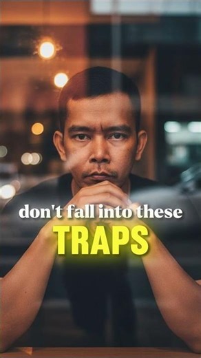 5 Mistakes New HR Managers Make (and How to Avoid Them) | SkillDeck #shorts