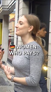 Wanna hear the men's perspective? Check out new video on YT. #germans #germany #dating #interview #cultures #livingingermany #cultureshock #datingbeyondborders | Dating Beyond Borders