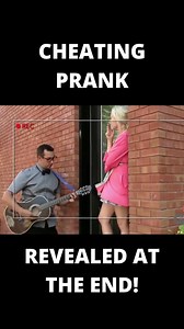 fake and staged climbing prank revealed | Daily Pranker