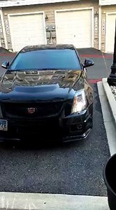 336K views · 2.7K shares | How nice would it be to get to drive this to work this morning!? And it's a manual! | High Tech Corvette | Facebook