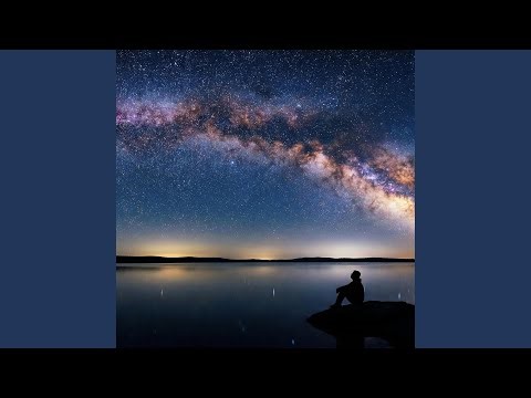 Nighttime Ambient Flow