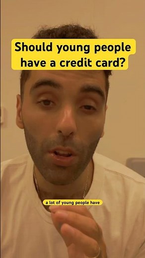 What Is a Credit Card and How Does It Actually Work?