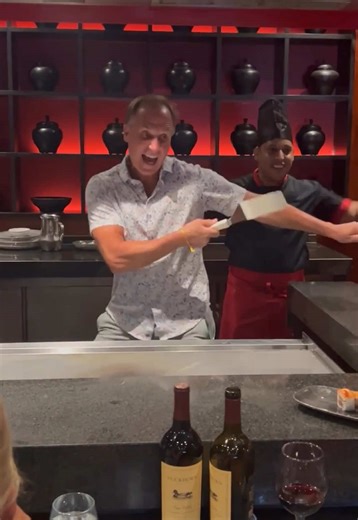 Welcome to Punta Cana‼️ The Pink Zebra Incentive Trip 2026 is just getting started and it’s already 🔥🔥🔥 Congrats to all our Earners on this fantastic achievement! We can’t wait to share more of the fun, celebration and memories being made from the DR! 💖