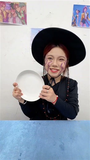 #kpop#kpopdemonhunters#huntrix