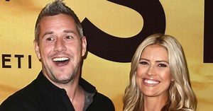 Who is Ant Anstead currently dating? A look at his self-help journey after split from Christina Anstead