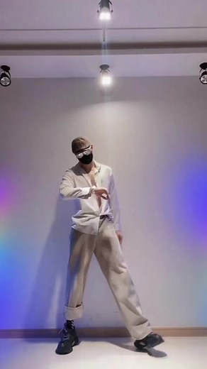 Gentleman! Dance challenge Let's send your video here 👇 #dancing #dancers #dance #Tiktok #tiktokviral #tiktok #fypシ゚ #fyp #reelsfb #reelsfypシ #reelsvideo #fashion #reelsviral #style #challenge #reels2023 #fypシ゚viralシ | 3 Brothers Dance พรศรีระ