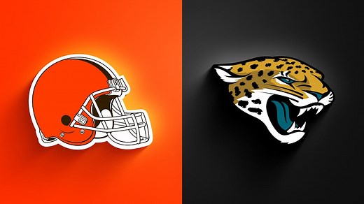 Browns vs. Jaguars highlights | Week 2