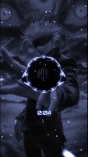 VEKI VEKI SLOWED 🔥😈