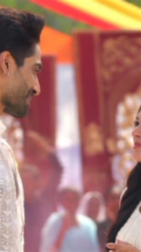 Shaika Films on Instagram: "To know more watch #GhumHaiKisikeyPyaarMeiin Monday to Saturday at 8 pm only on @starplus #24X7 @disneyplushotstar par - @rajeshramsingh @shaikaparween #pradeepkumar @piabajpai - @cockcrowandshaik_ent @cockcrowpictures @shaikafilms @maf_media"