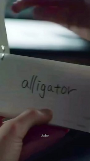 Alligator ❎arigato ✅ #highschoolreturnofagangster #wontaemin #koreandrama #koreanbl #bromance #bl #fyp