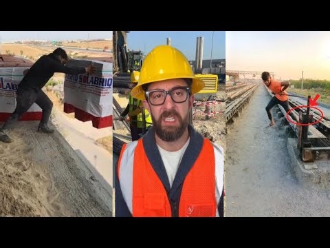 Work Smart with Expert Tips | Smart Workers in Action✅