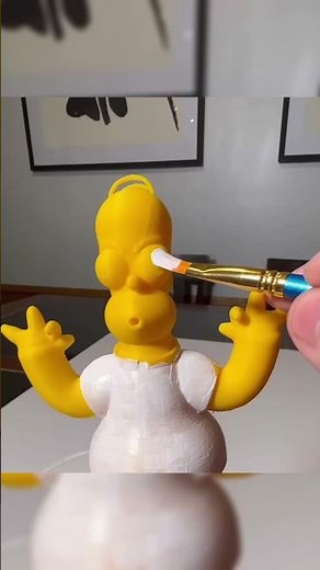How to Smooth 3d Prints