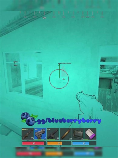 kill 2 vector users with blueberry #blueberry #cheats #external #aim #minecraft #fallensurvival