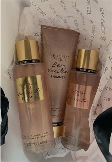 Brume et crème victoria secret disponible ✨ 1 brume / creme : 8,000 FCFA Duo brume creme : 13,000 FCFA Contactez le numéro en bio pour commander mes gosss #fypシ #fyp #cotedivoire🇨🇮 #pourtoi @Penola Lawson