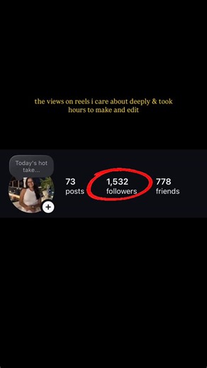 @avanthikaprasad_ on Instagram: "jokes aside, i’m SO so grateful🧿 & as long as my bio happens, i’m good❤️ does this happen to u too lol [ views, content creation, starting content, algorithm, instagram ]"