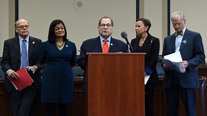 Headlines from ABC News Live