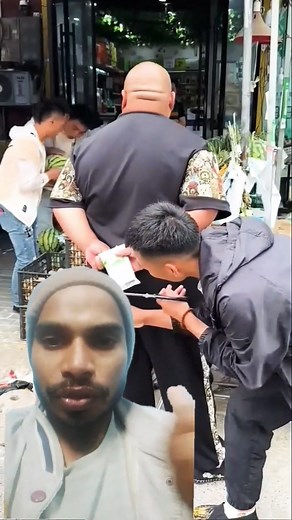 Kwai Funny tiktok : Funny Videos 2024 Chinese Funny Video - Most View Chinese Funny Video#funnychin