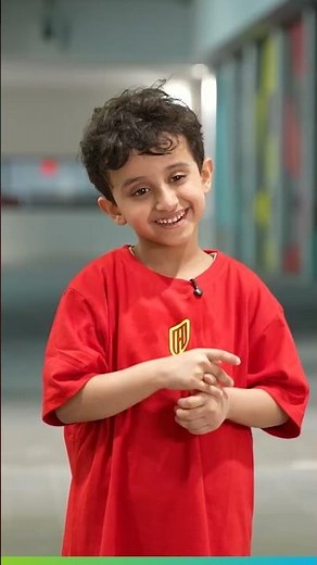 We continue to empower our communities through our volunteering initiatives | Our People #aramco