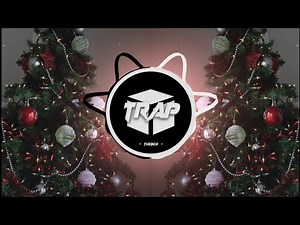 Rockin Around The Christmas Tree (Trap Remix) - N3WPORT