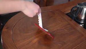 Watch New Releases in Executive Desk Toys on Amazon Live