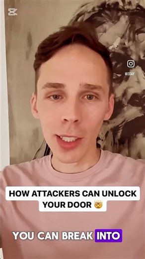 How Hackers Use Flipper Zero To Unlock Hotel Doors