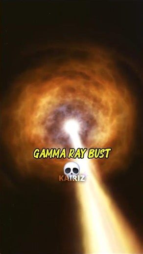 solar system vs cosmic monsters💀 #science #astronomy #supernova #space #bismillahfyp #fypシviral