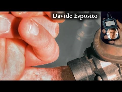 Codice P2448: Risolvi il Problema dell'Iniezione Aria Secondaria Alta (Banco 1)