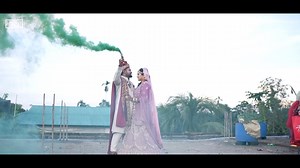 6.1K views · 11 reactions |  Photography Session : Outdoor & Indoor...