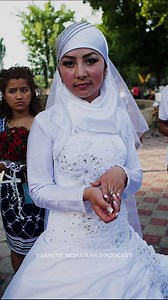 According to Hadith, Muhammad was over fifty years old when he married Aisha, a six-year-old girl. But don’t worry - he waited until after she got her period and was considered a woman to 'consummate' this marriage. She was nine. That is the basis for millions of girls being married off at a young age in Islamic countries and communities even now. The level of denial and justification of this atrocity is chilling to the bone. This is an excerpt from my book Unveiled - get your copy on Amazon or 