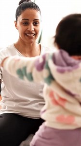 There are important stages in your child's life that are exciting such as eating solids, walking, and talking. Well-Child Checkups are a great way to ensure your child is growing and developing in a healthy way. You and your child's provider can work together for your child's future! Learn more about these visits at texaschildrenshealthplan.org/child. #TCHP #WellChildCheckups | Texas Children's Health Plan