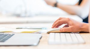 Mayaを学べるオンラインスクールおすすめ4選を比較（無料あり）