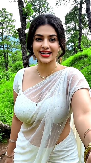 ladkon ki Najar x-ray machine ki tarah 😜