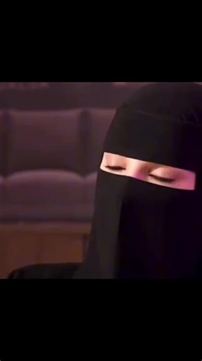 Vidéos de بــــــودگاست ـــ عژة الغامدي (@azza__alghamidi) avec الصوت الأصلي - بــــــودگاست ـــ عژة الغامدي