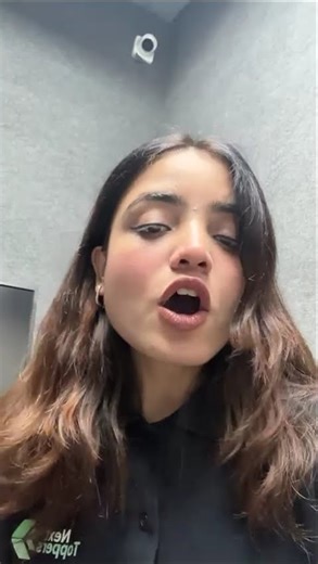 Class 12th Complete Zoology LIVE Marathon 💥| Milte Hain Shaam 5 Baje 👍