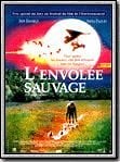 L'Envolée sauvage