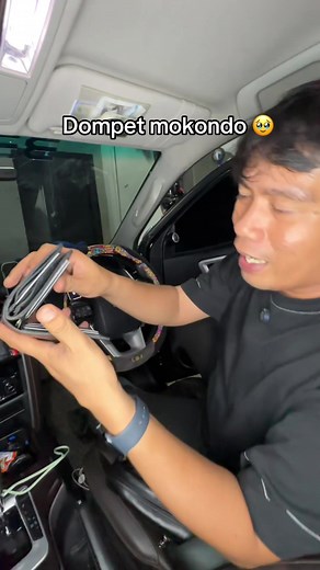 Rekomendasi Dompet Kulit Pria Keren dan Murah