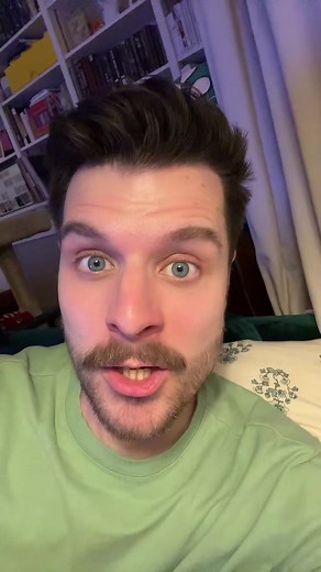 Is 'Mambo No. 5' a Cover? Uncovering the Truth!