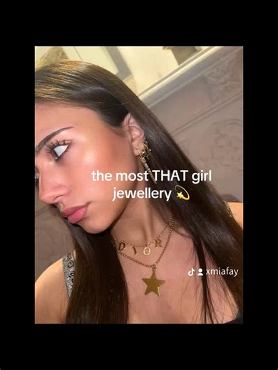 #eellexit #jewlrylovers #jewlrymaking #elegancejewellery